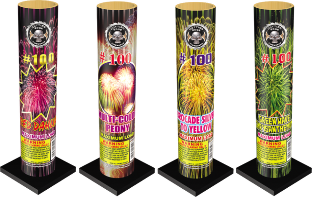 108フラワーズ Fireworks SR R-9444_1_22b4a206-997c-4dd2-